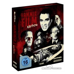 hammer-film-edition-7-filme-set-de.jpg