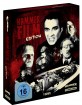 hammer-film-edition-7-filme-set-de_klein.jpg