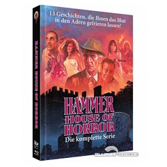 hammer-house-of-horror---die-komplette-serie-limited-mediabook-edition-3-disc-collectors-edition-nr.-22-2.jpg