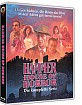 Hammer House of Horror - Die komplette Serie Blu-ray
