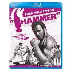 hammer-us.webp