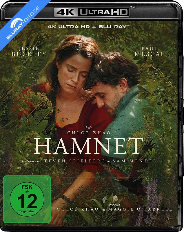 hamnet-2025-4k-4k-uhd---blu-ray-de.webp