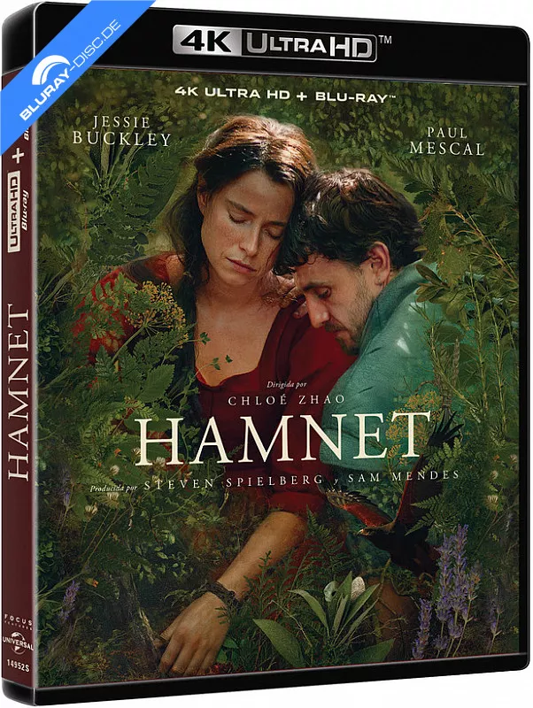 hamnet-2025-4k-es-import.webp