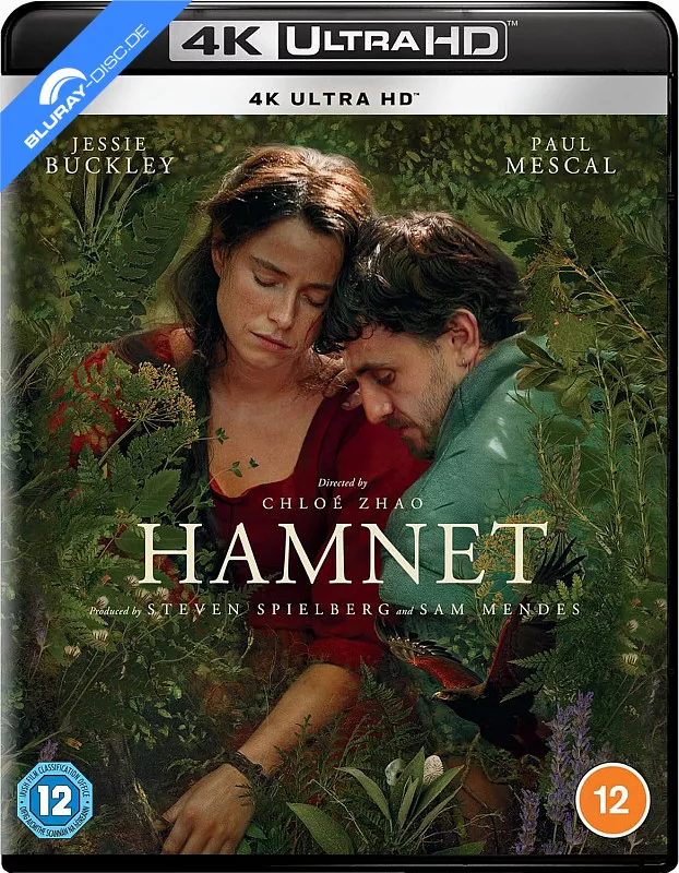hamnet-2025-4k-uk-import.webp