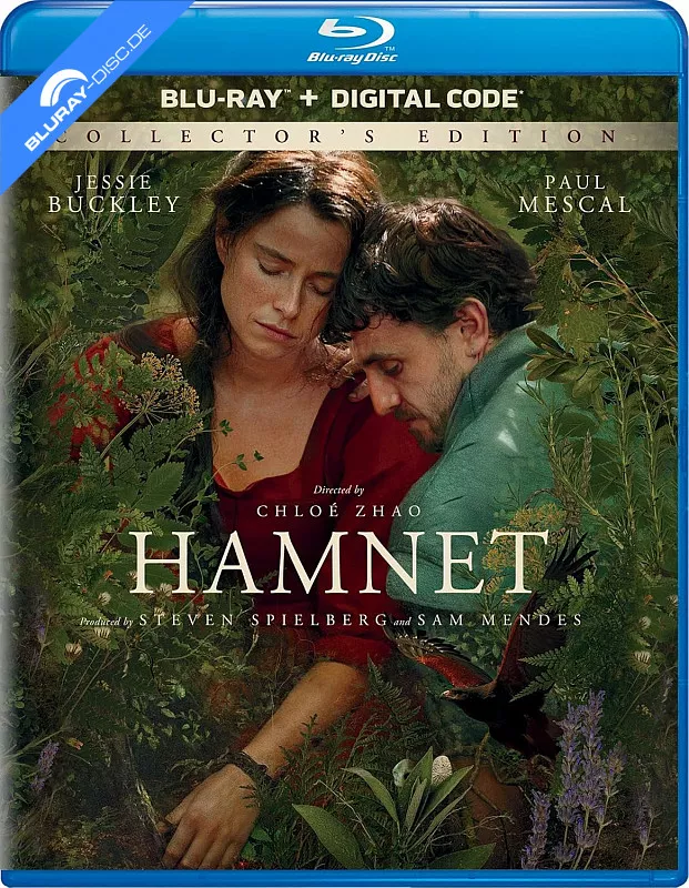 hamnet-2025-us-import.webp