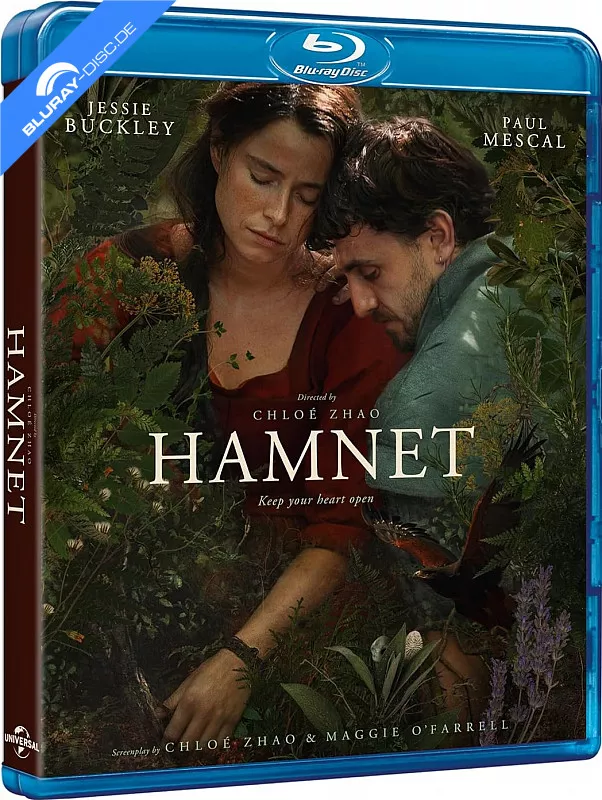 hamnet-nel-nome-del-figlio-2025-it-import-draft.webp