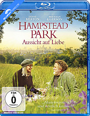 hampstead-park---aussicht-auf-liebe-neu_klein.jpg hampstead-park---aussicht-auf-liebe-neu_klein.jpg