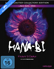 hana-bi---feuerblume-limited-collectors-mediabook-edition-blu-ray-und-dvd-und-bonus-blu-ray-neu_klein.jpg