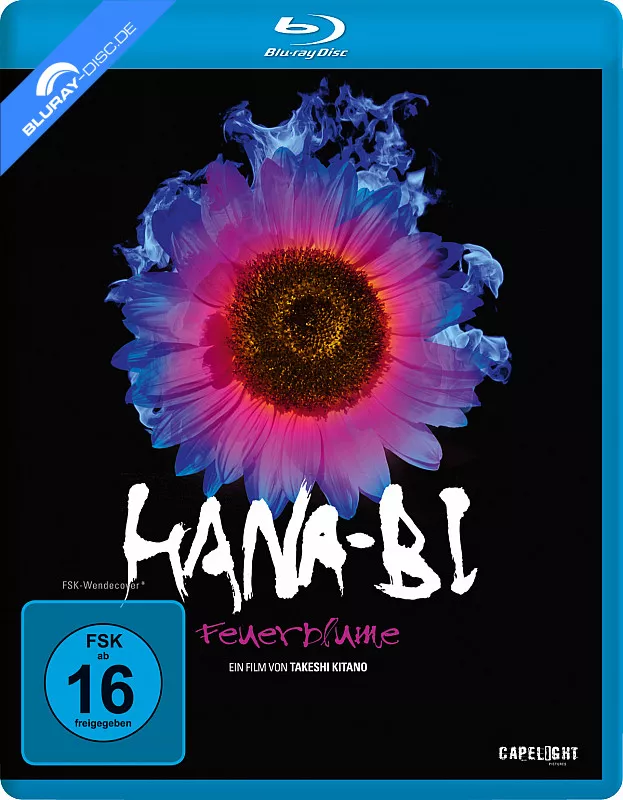 hana-bi---feuerblume-neu.webp