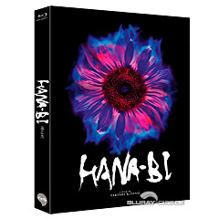 hana-bi-limited-dailly-edition-kr.jpg