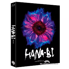 hana-bi-limited-dailly-edition-kr.webp