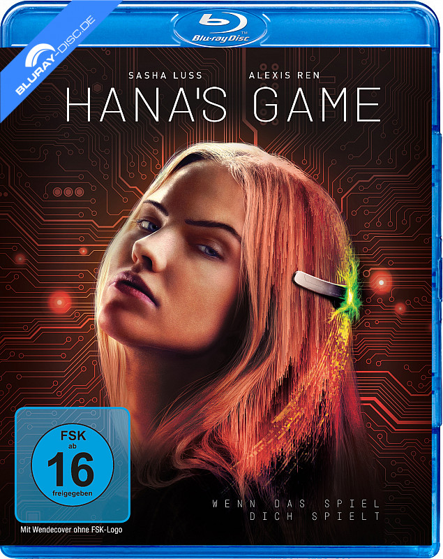 hanas-game-de.webp