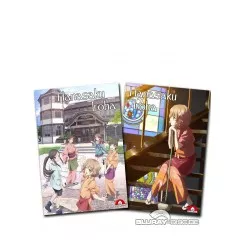 hanasaku-iroha---komplettset.webp