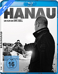 /image/movie/hanau-2022-neu_klein.jpg