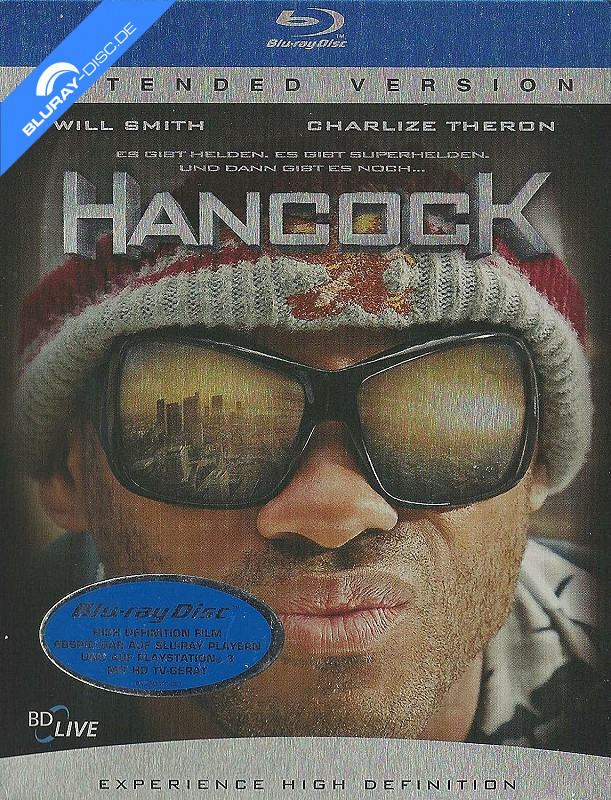 hancock---extended-version---steelbook-2-discs-neu.jpg