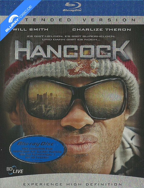 hancock---extended-version---steelbook-2-discs-neu.webp