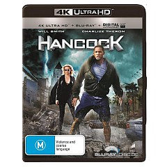 hancock-4k-4k-uhd-and-blu-ray-and-digital-copy-au.webp