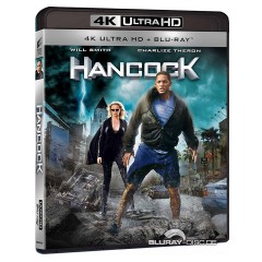 hancock-4k-4k-uhd-blu-ray-it.webp