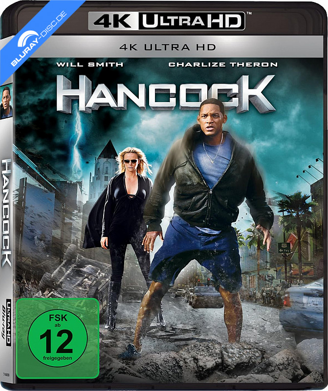 hancock-4k-4k-uhd-und-uv-copy-neu.webp