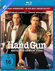 hand-gun---hetzjagd-in-new-york-neu_klein.webp hand-gun---hetzjagd-in-new-york-neu_klein.webp