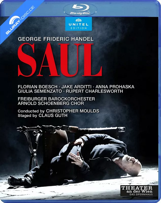 handel---saul---de.webp