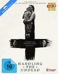 handling-the-undead-limited-mediabook-edition-neu_klein.jpg handling-the-undead-limited-mediabook-edition-neu_klein.jpg