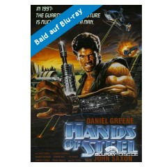 hands-of-steel-1986-uk.jpg