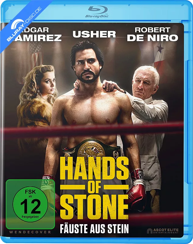 hands-of-stone---faeuste-aus-stein-neu.webp