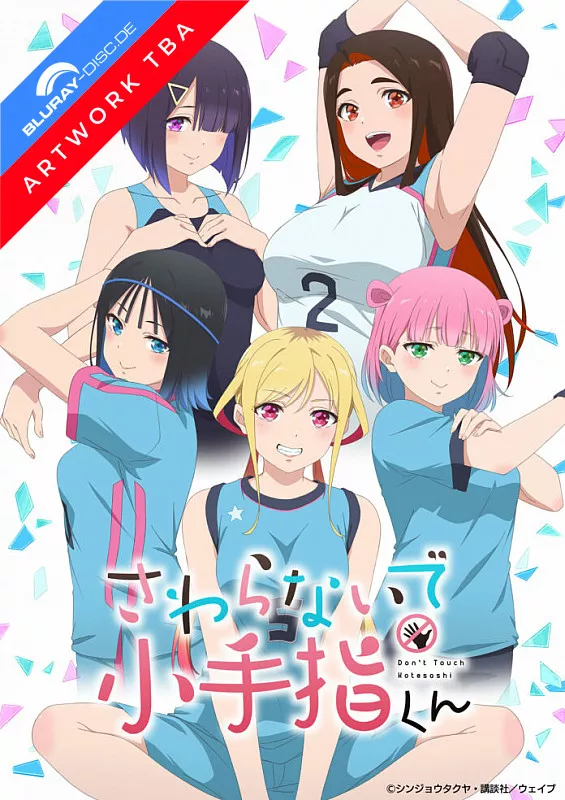 hands-off-sawaranaide-kotesashi-kun-vorab.webp