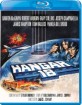 Hangar 18 (1980) (Region A - US Import ohne dt. Ton) Blu-ray
