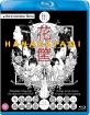 Hangatami (UK Import ohne dt. Ton) Blu-ray