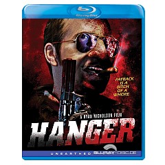 hanger-2009--us.webp