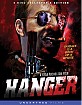 Hanger (2009) - 2-Disc Collector's Edition (Blu-ray + Bonus Blu-ray) (Region A - US Import ohne dt. Ton) Blu-ray