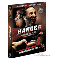 hanger-2009-limited-wattiertes-mediabook-edition-blu-ray-und-5-dvd--at.jpg