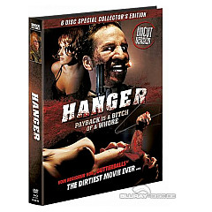 hanger-2009-limited-wattiertes-mediabook-edition-blu-ray-und-5-dvd--at.webp