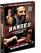 Hanger (2009) (Limited Wattiertes Mediabook Edition) (Blu-ray + 5 DVD) (AT Import)