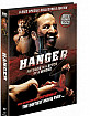 Hanger (2009) (Wattierte Limited Mediabook Edition) (Blu-ray + 5 DVD) (AT Import) Blu-ray