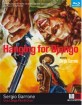 Hanging for Django (1969) (US Import ohne dt. Ton) Blu-ray