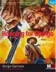 Hanging for Django (1969) (US Import ohne dt. Ton) Blu-ray
