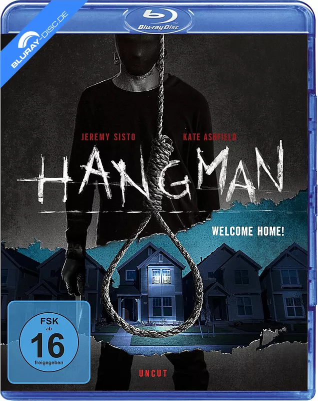 hangman---welcome-home-neu.webp