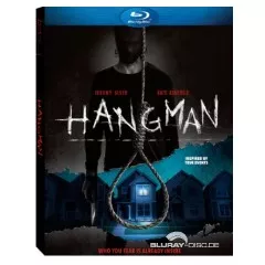 hangman-us.webp