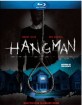 Hangman (2015) (Region A - US Import ohne dt. Ton) Blu-ray