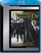Hangmen Also Die (1943) (Region A - US Import ohne dt. Ton) Blu-ray