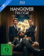 hangover-1-3-collection--neu_klein.webp