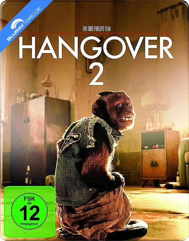hangover-2---steelbook-neu.webp