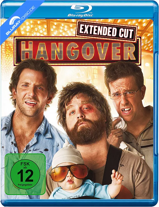 hangover-2009-neu.webp