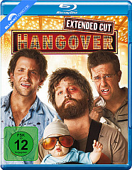 hangover-2009-neu_klein.jpg hangover-2009-neu_klein.jpg