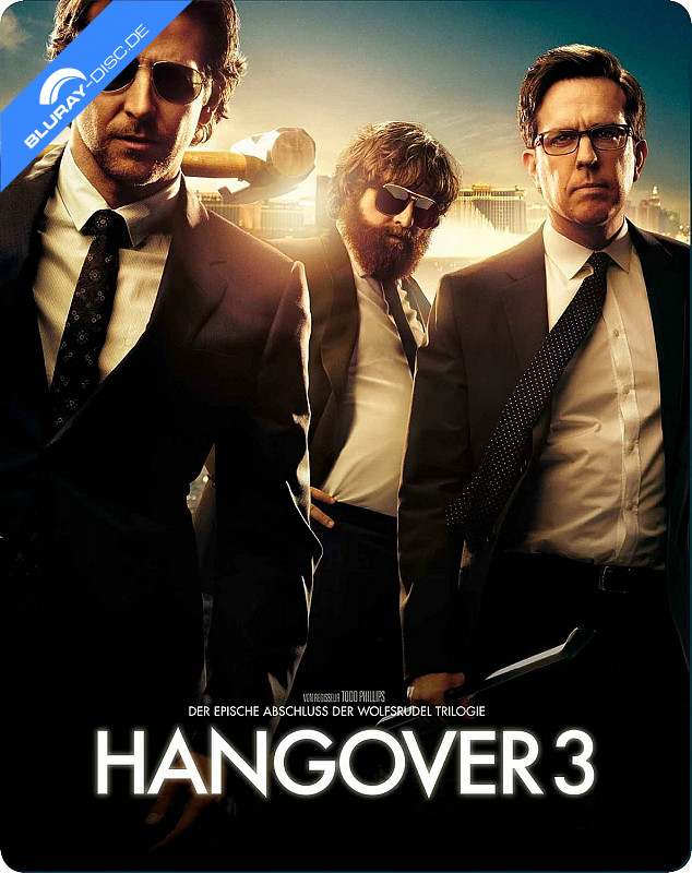 hangover-3---steelbook-neu.webp