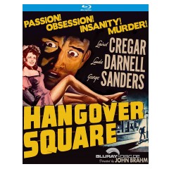 hangover-square-1945-us.jpg