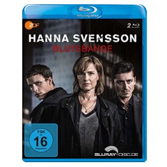 hanna-svensson---blutsbande-2.jpg